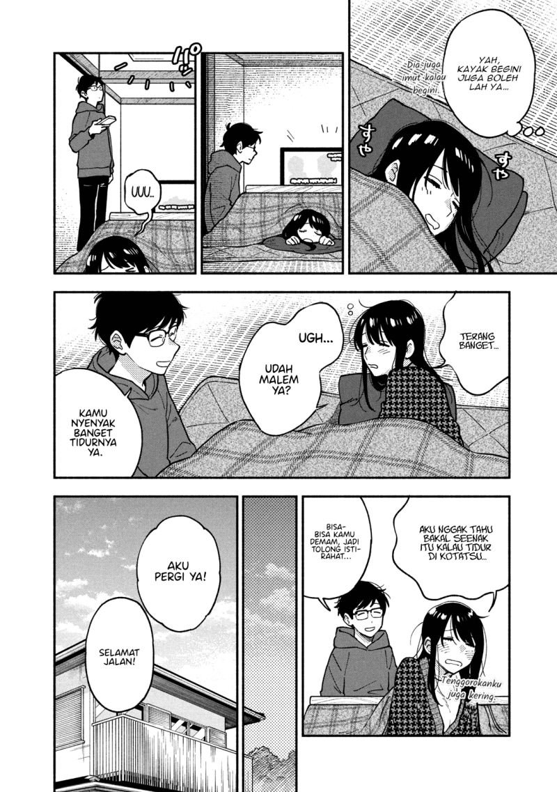 Chapter 56 - halaman 6