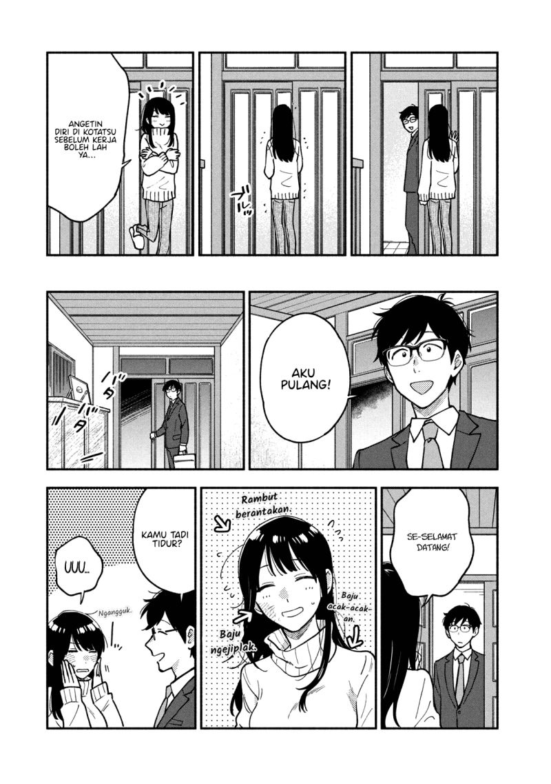 Chapter 56 - halaman 7