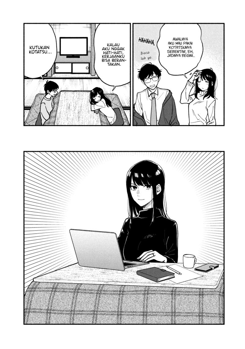 Chapter 56 - halaman 8