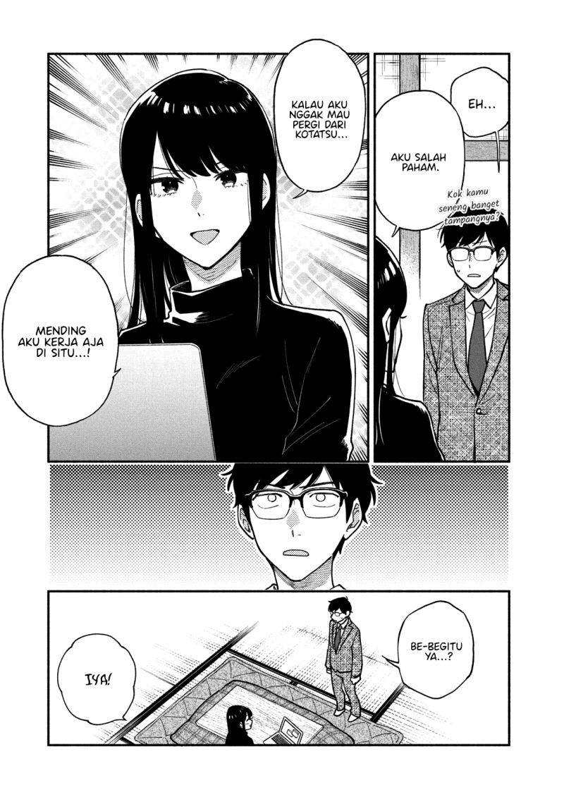 Chapter 56 - halaman 9