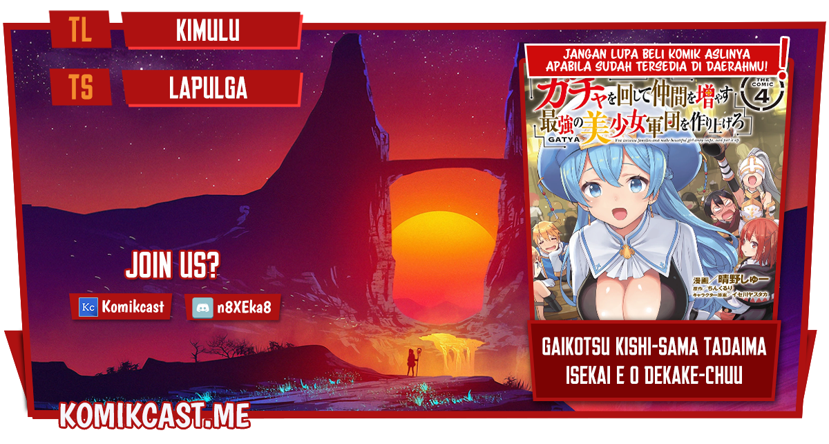 Chapter 46 - halaman 2