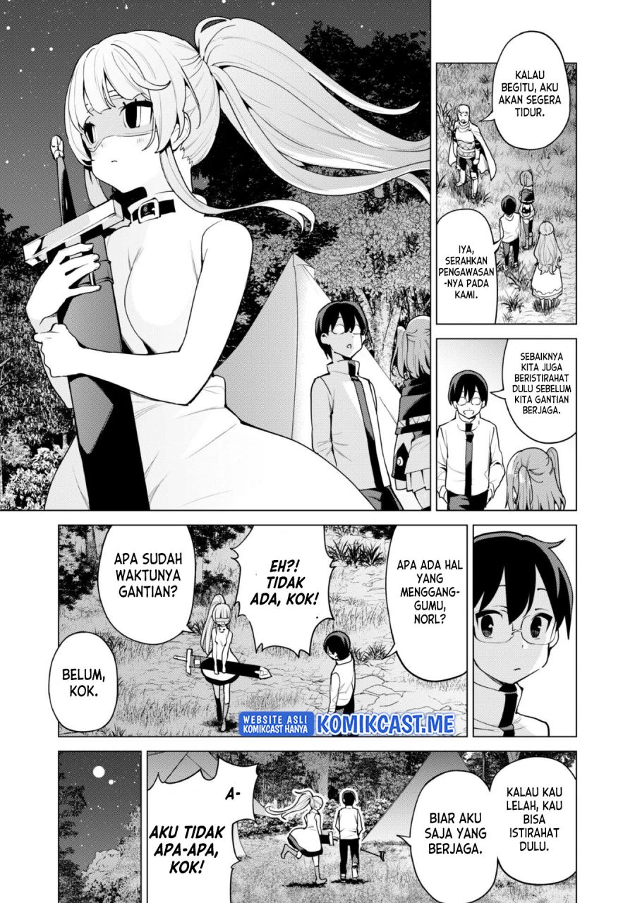 Chapter 46 - halaman 12