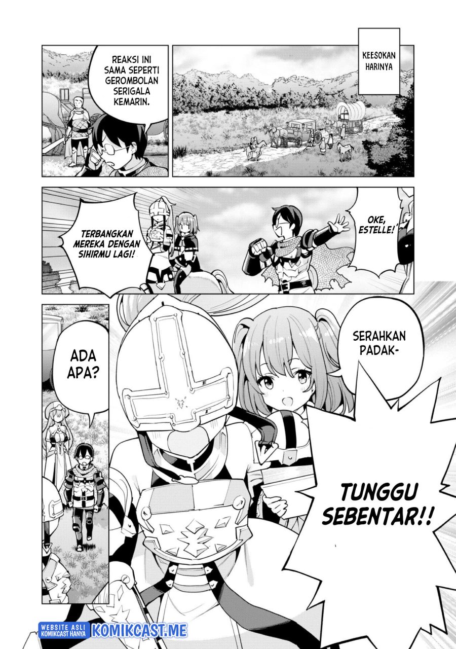 Chapter 46 - halaman 13