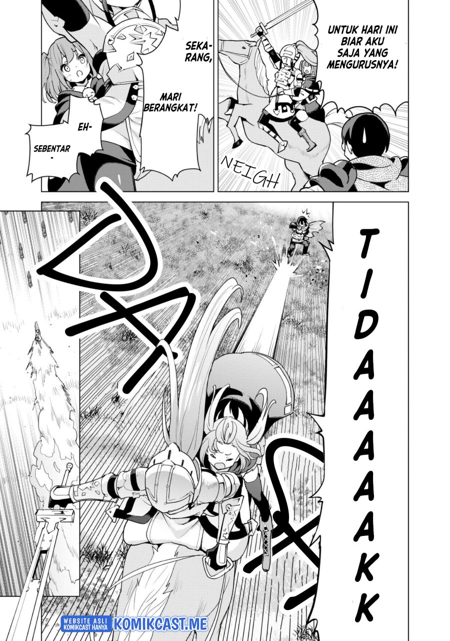 Chapter 46 - halaman 14