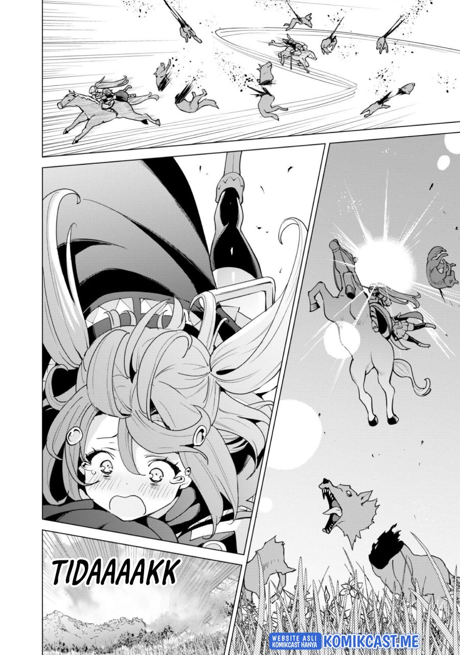 Chapter 46 - halaman 15