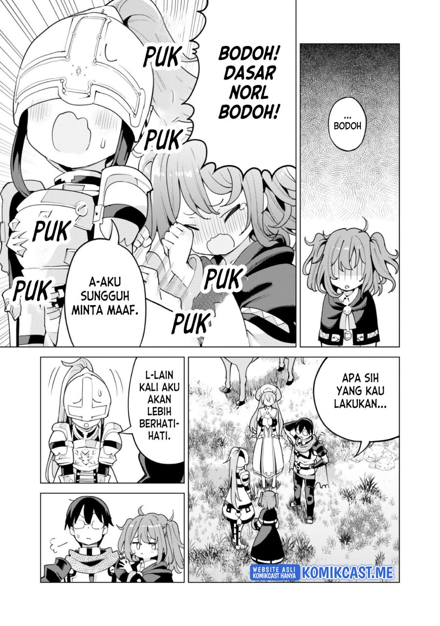 Chapter 46 - halaman 16