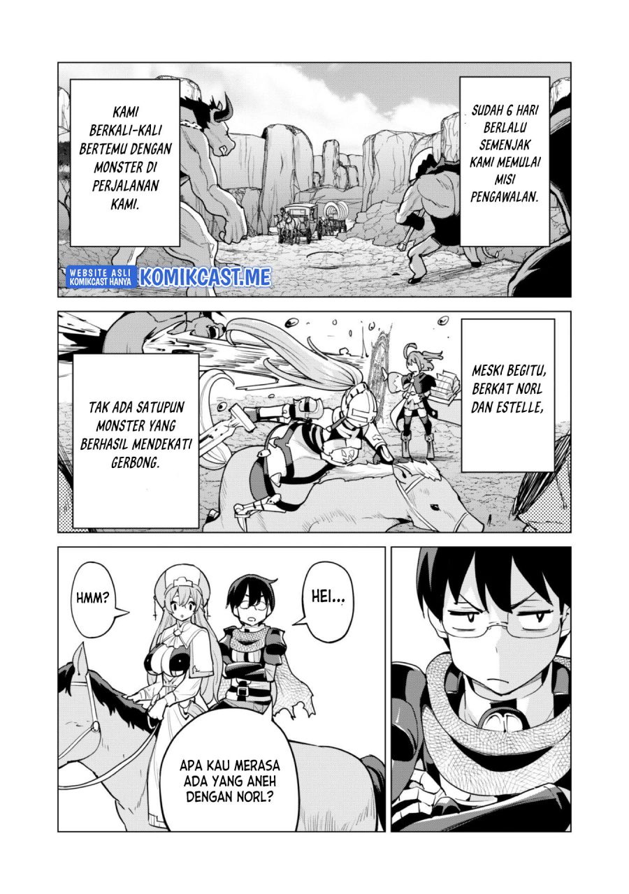 Chapter 46 - halaman 17
