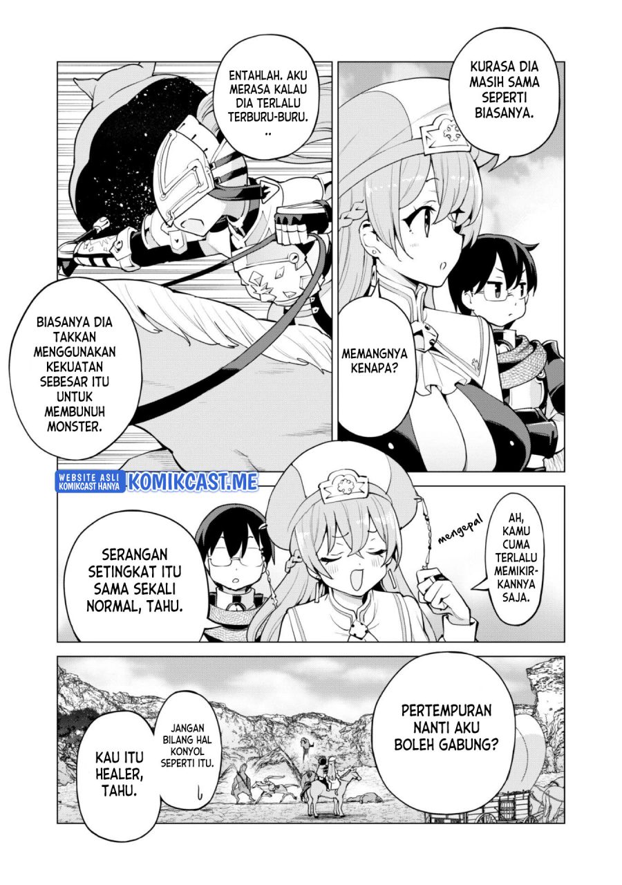 Chapter 46 - halaman 18