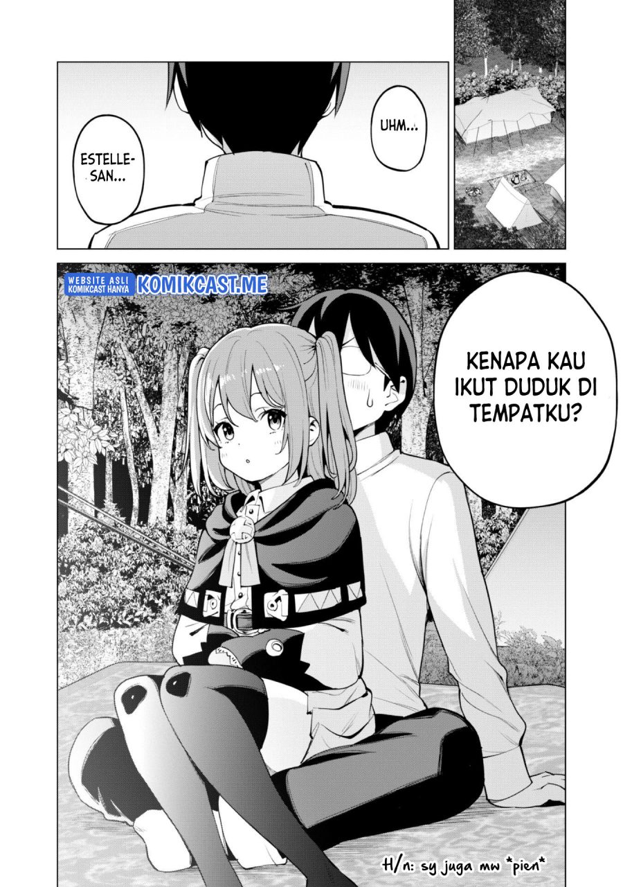 Chapter 46 - halaman 19