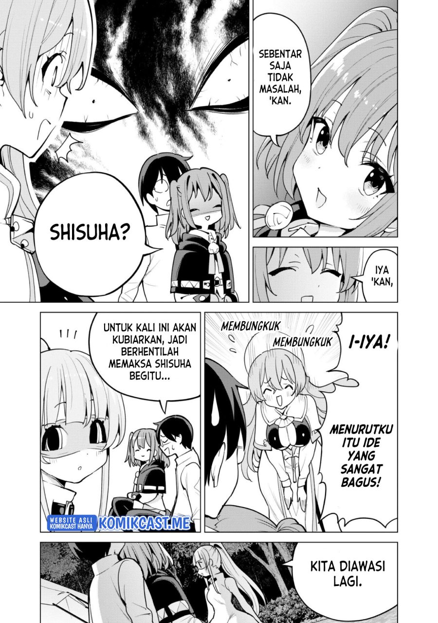 Chapter 46 - halaman 20