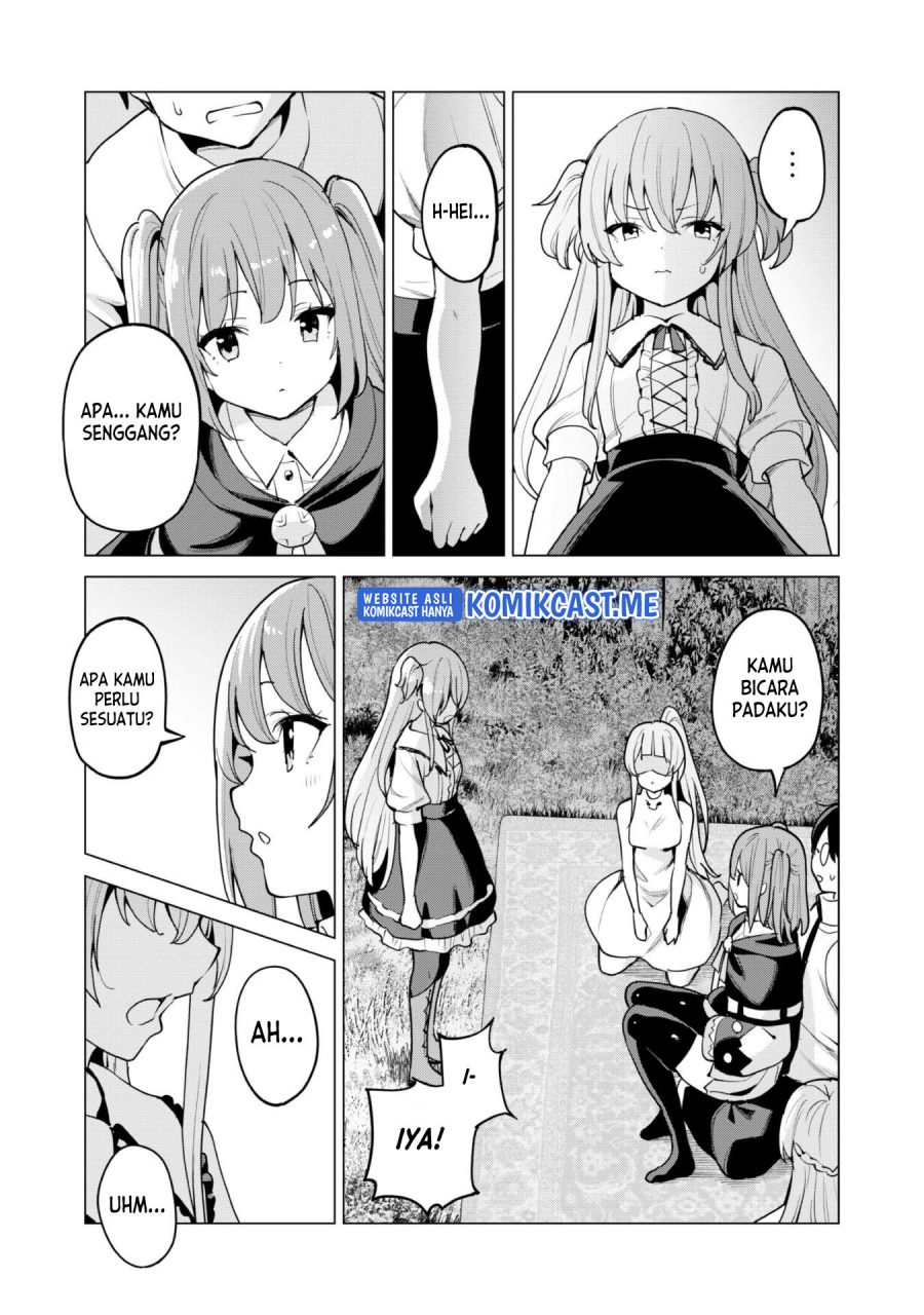Chapter 46 - halaman 22