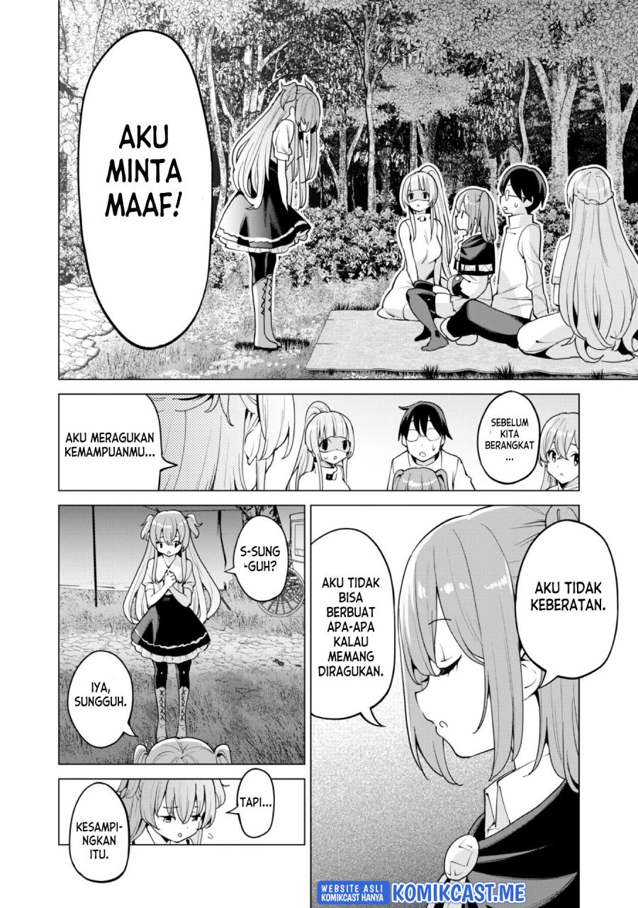 Chapter 46 - halaman 23