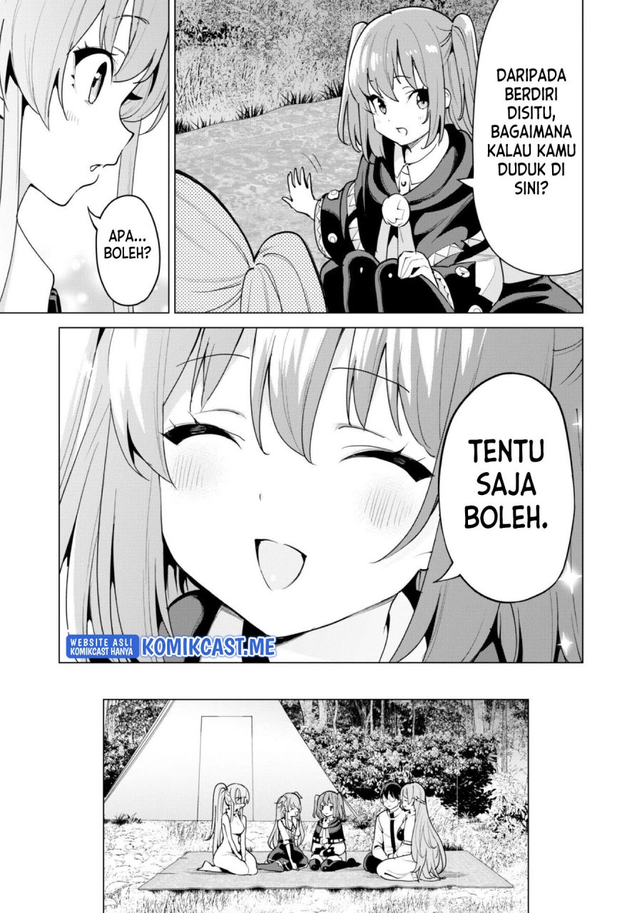 Chapter 46 - halaman 24