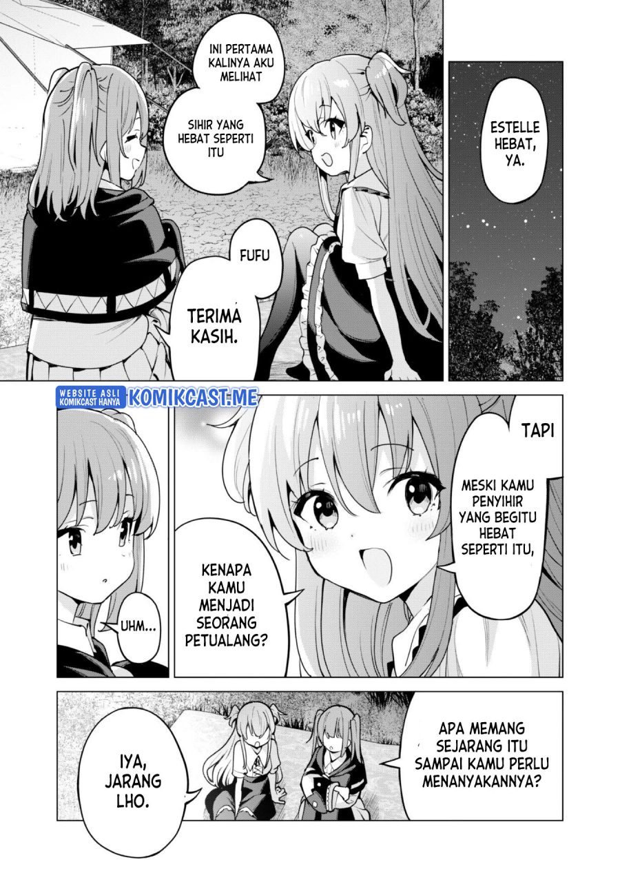 Chapter 46 - halaman 25