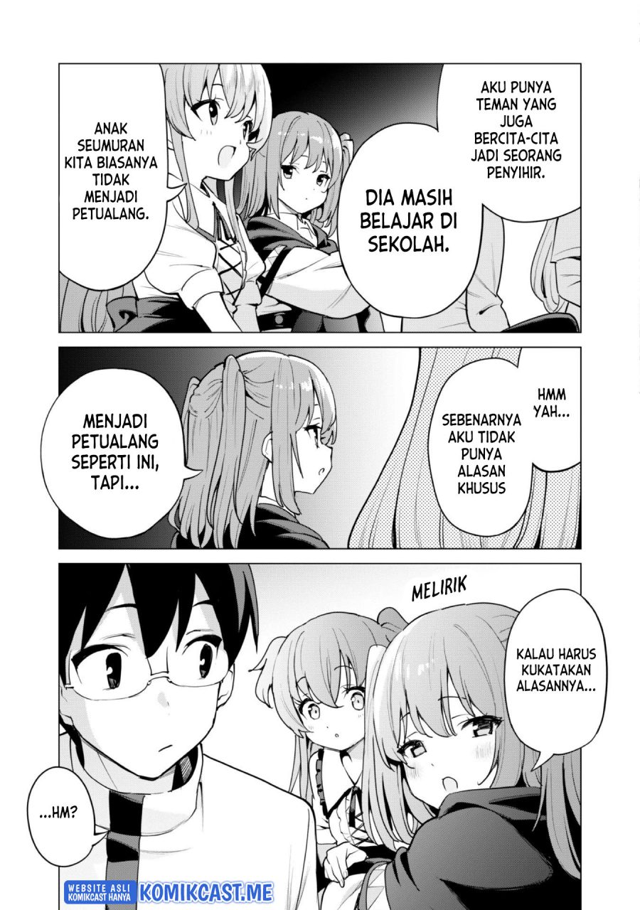 Chapter 46 - halaman 26