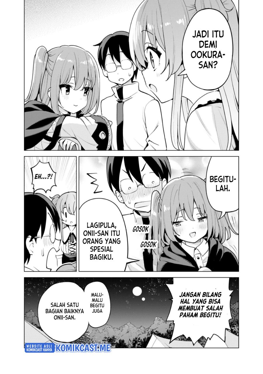 Chapter 46 - halaman 27