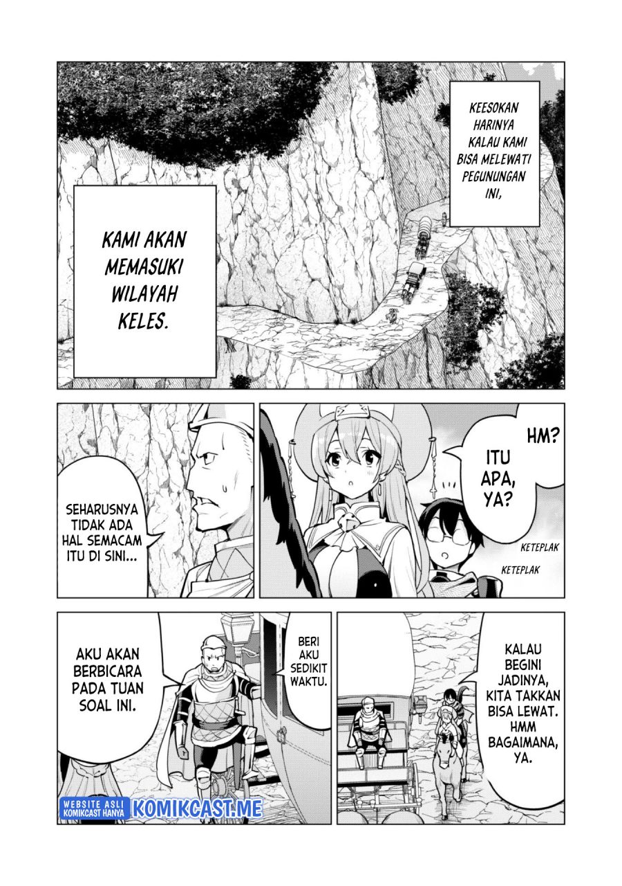 Chapter 46 - halaman 28