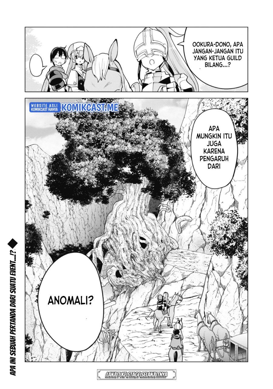 Chapter 46 - halaman 29
