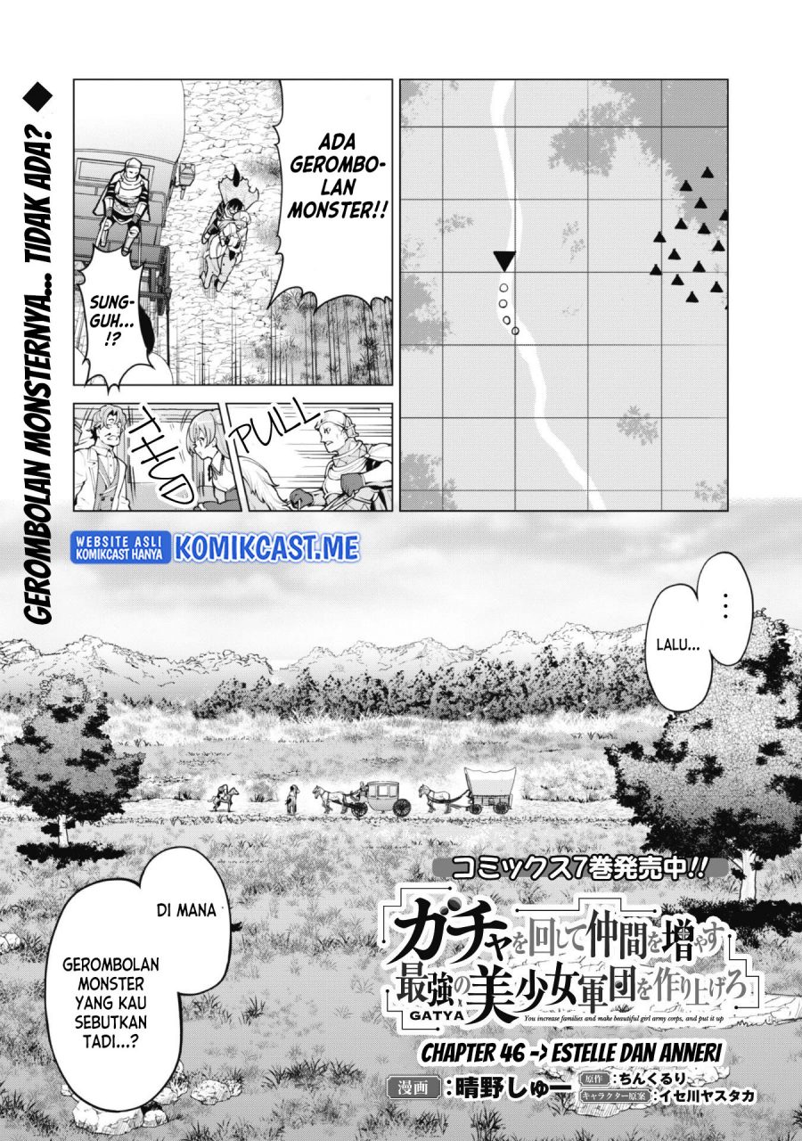 Chapter 46 - halaman 4