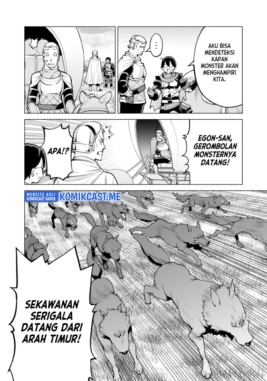 Chapter 46 - halaman 5