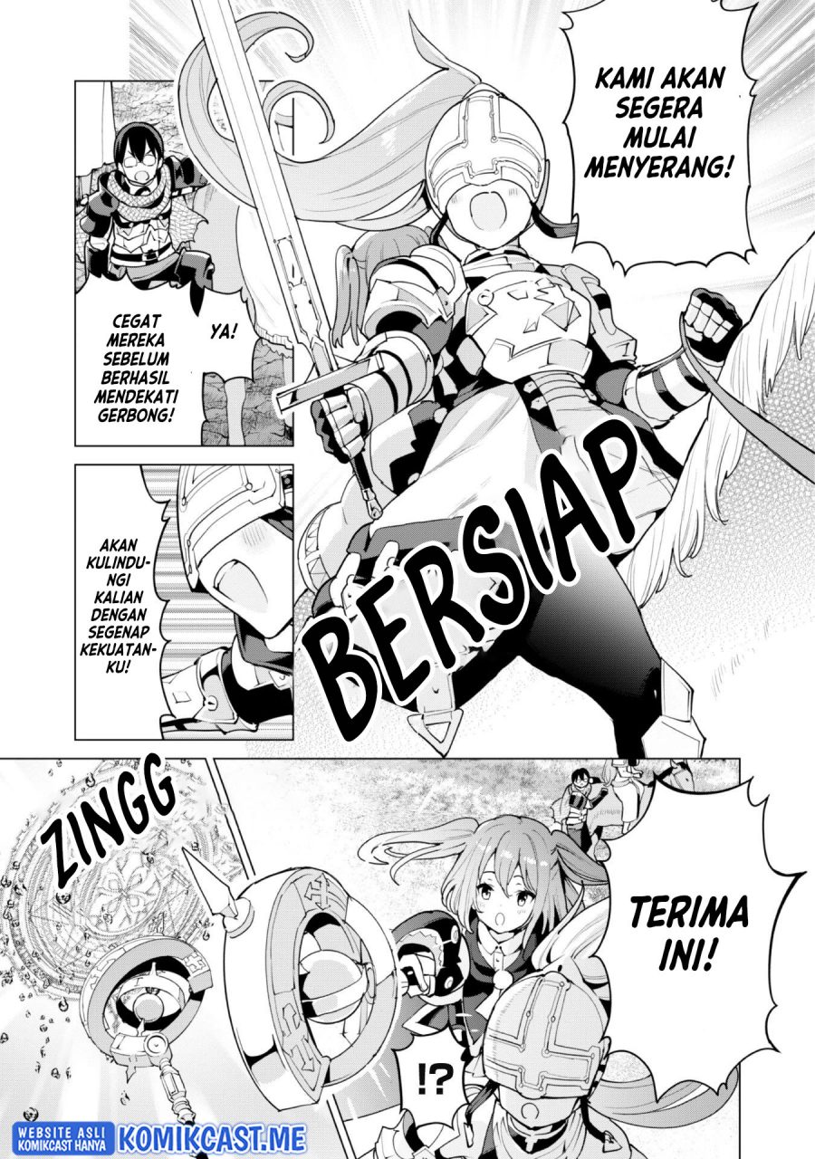 Chapter 46 - halaman 6