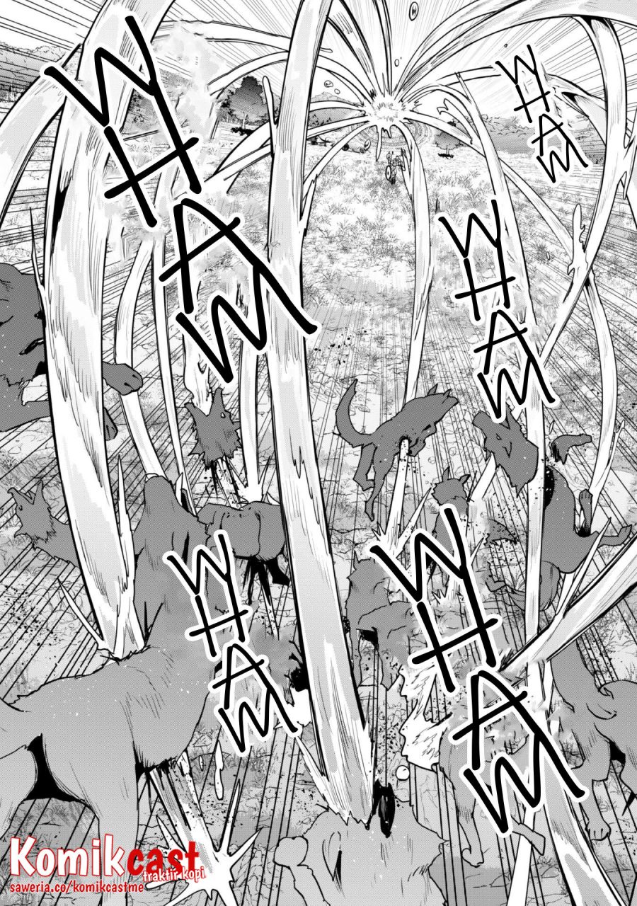 Chapter 46 - halaman 7
