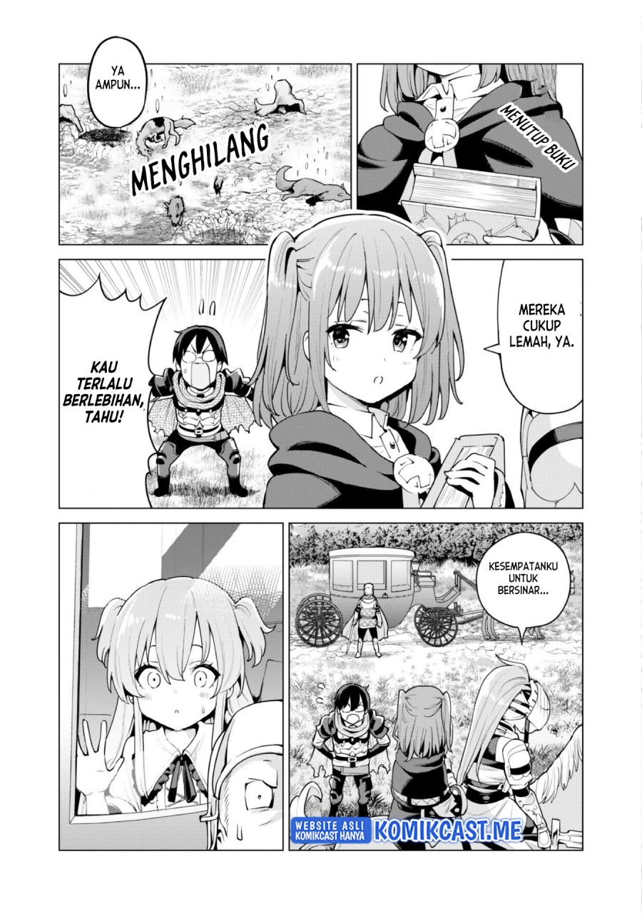 Chapter 46 - halaman 8