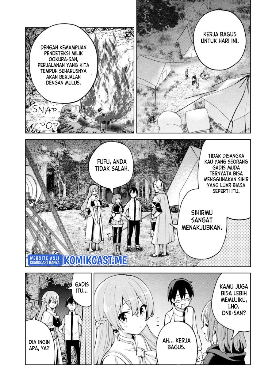 Chapter 46 - halaman 9