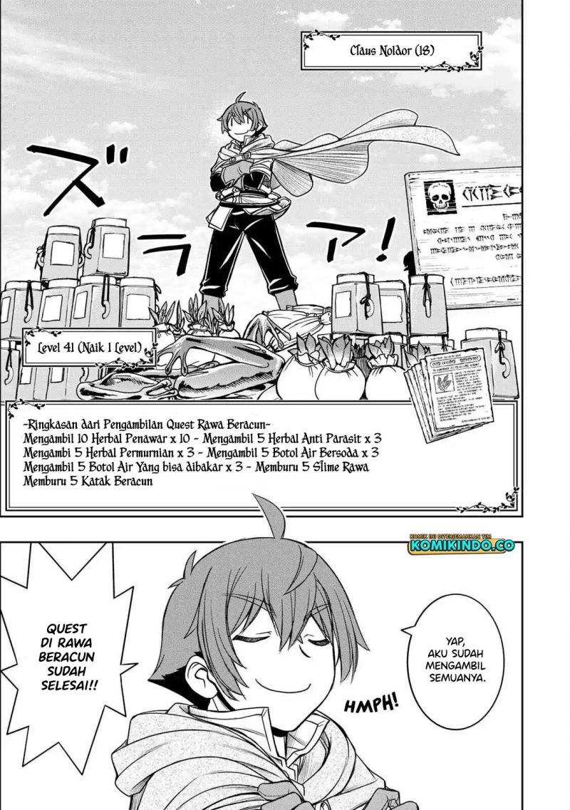 Chapter 11 - halaman 12