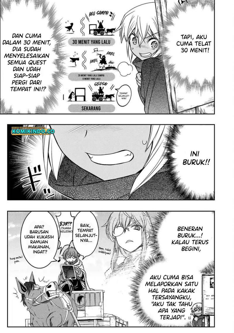 Chapter 11 - halaman 14