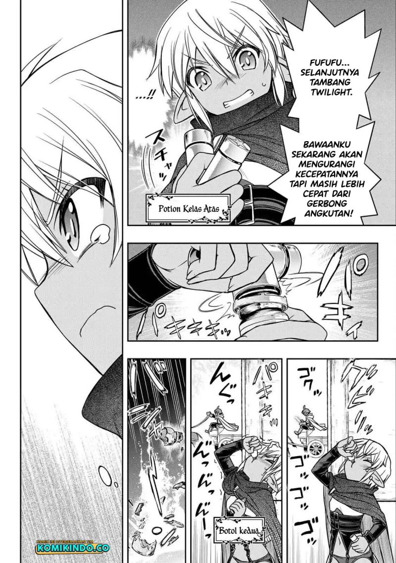 Chapter 11 - halaman 15