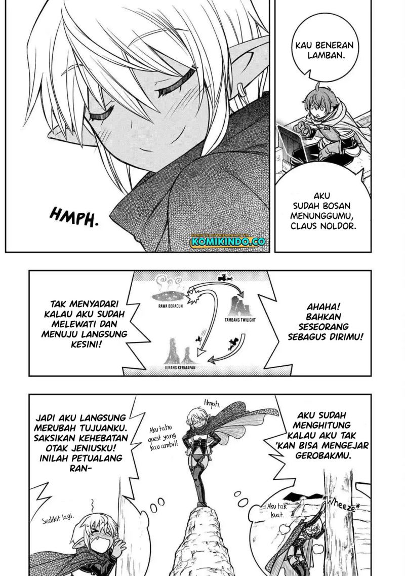 Chapter 11 - halaman 18