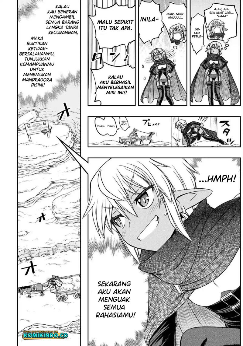 Chapter 11 - halaman 19