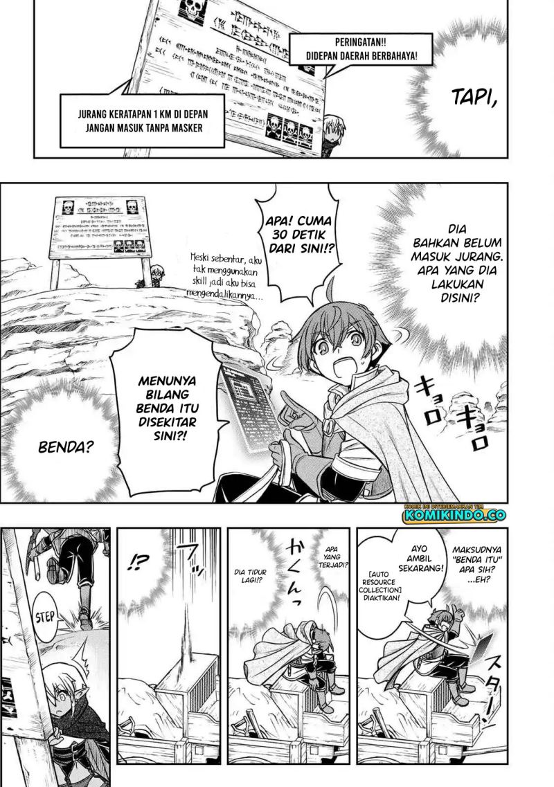Chapter 11 - halaman 20