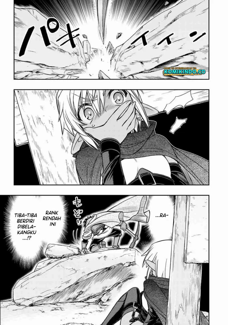 Chapter 11 - halaman 22