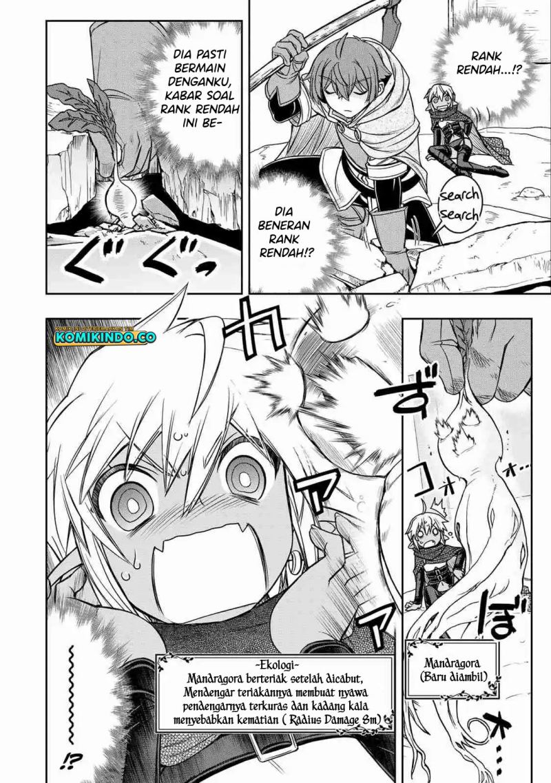Chapter 11 - halaman 23