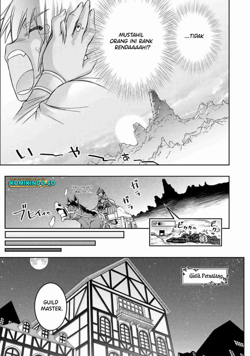 Chapter 11 - halaman 24