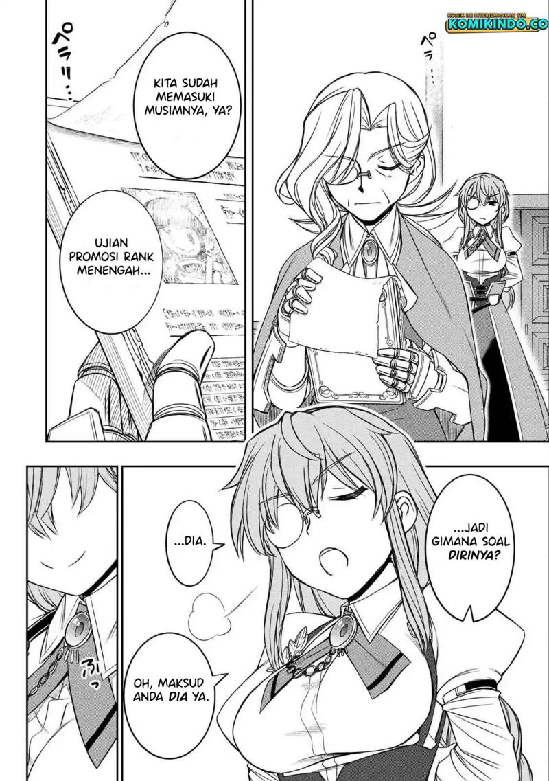 Chapter 11 - halaman 25