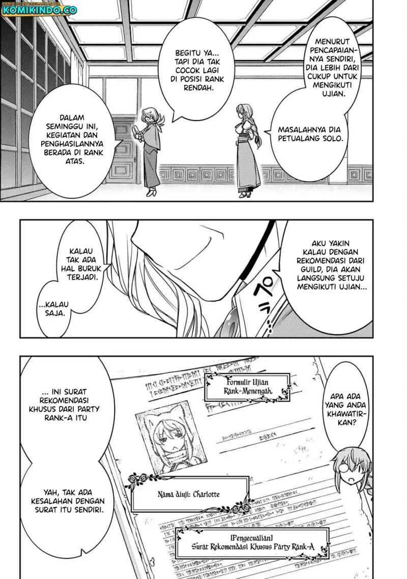 Chapter 11 - halaman 26
