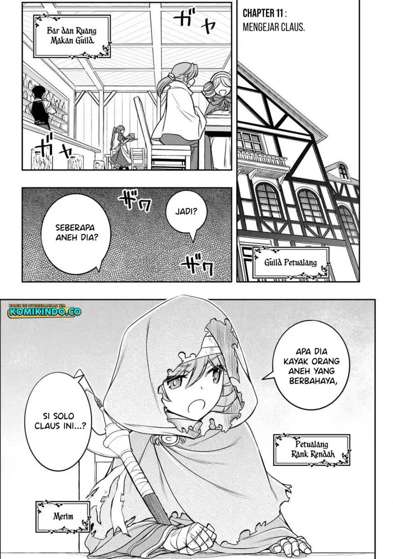 Chapter 11 - halaman 4