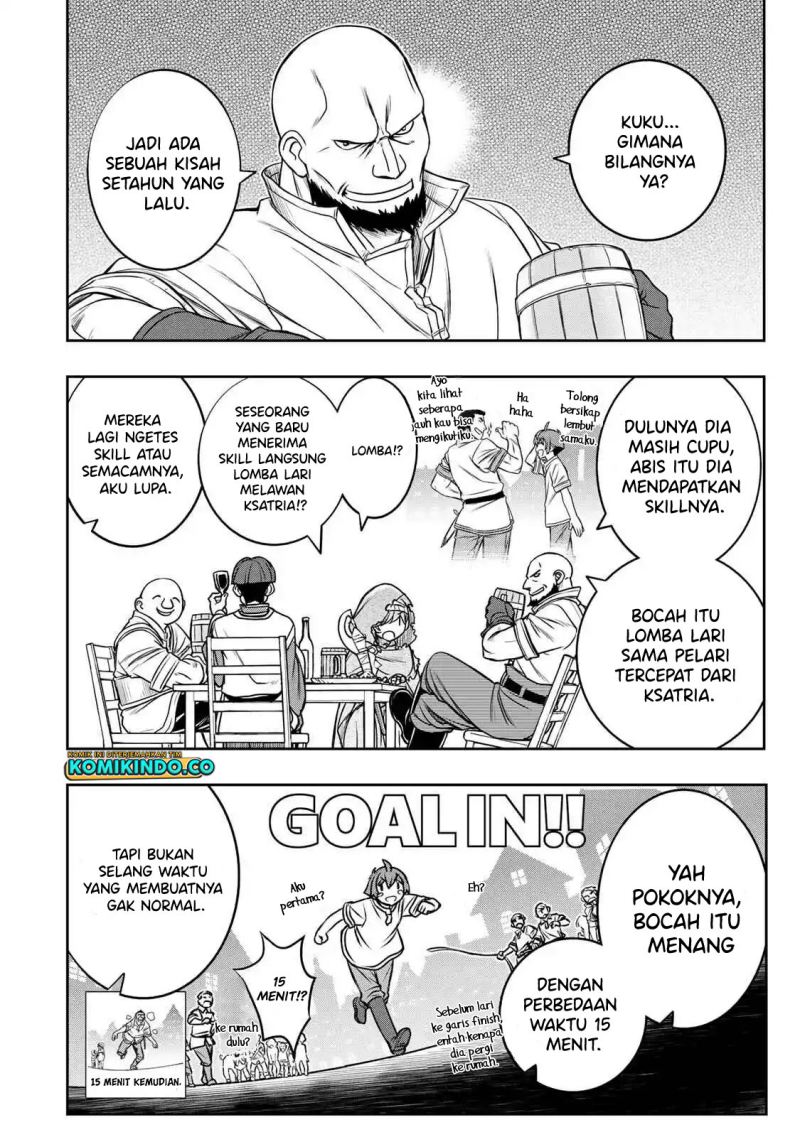 Chapter 11 - halaman 5