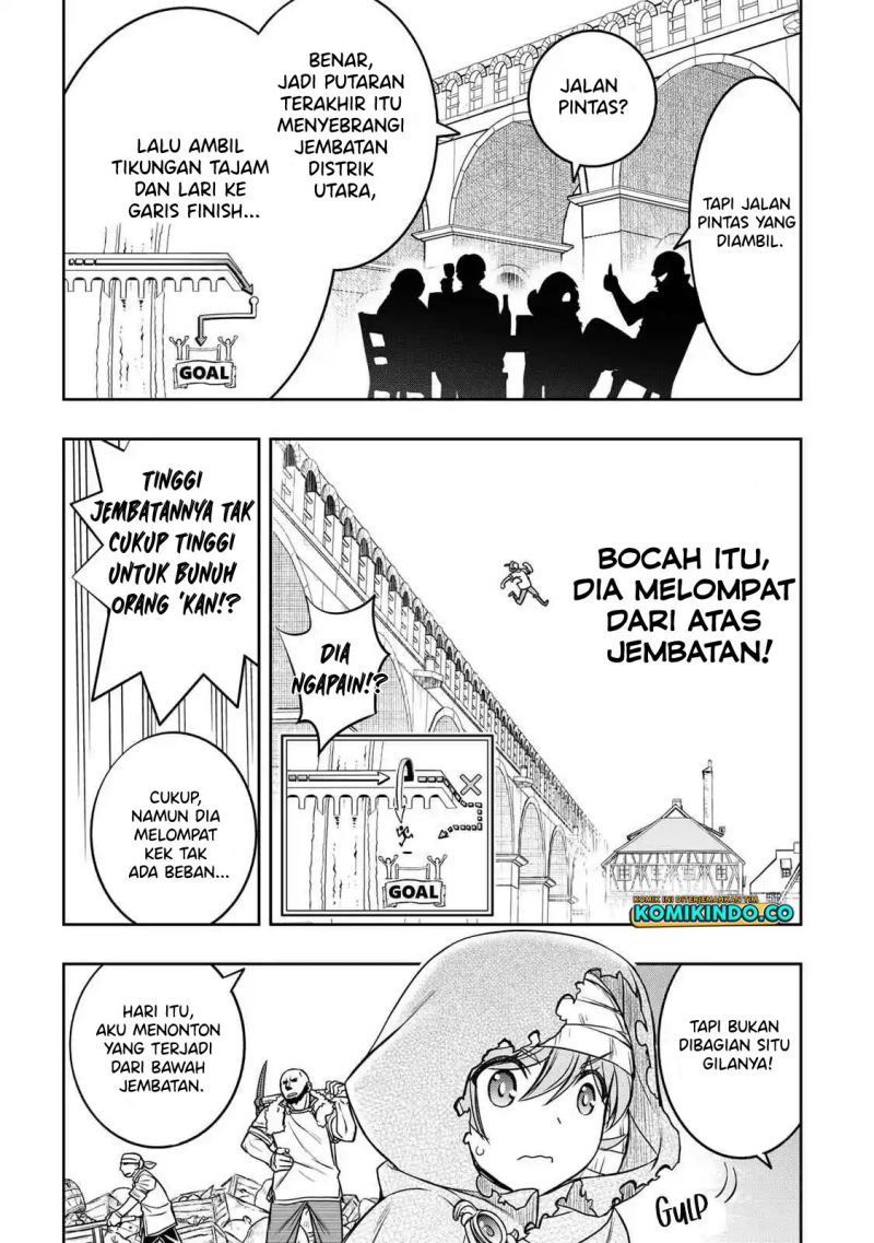 Chapter 11 - halaman 6