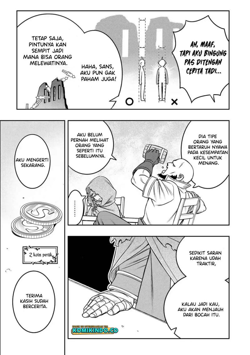 Chapter 11 - halaman 8