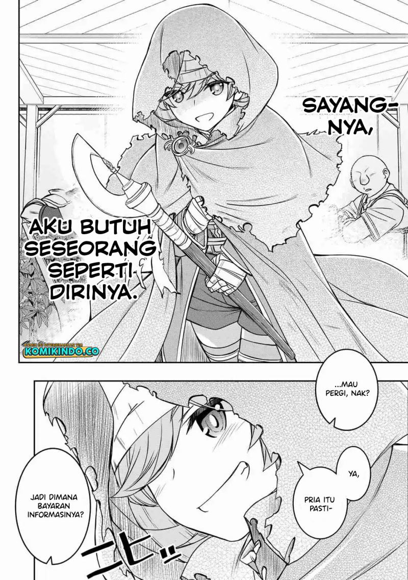 Chapter 11 - halaman 9