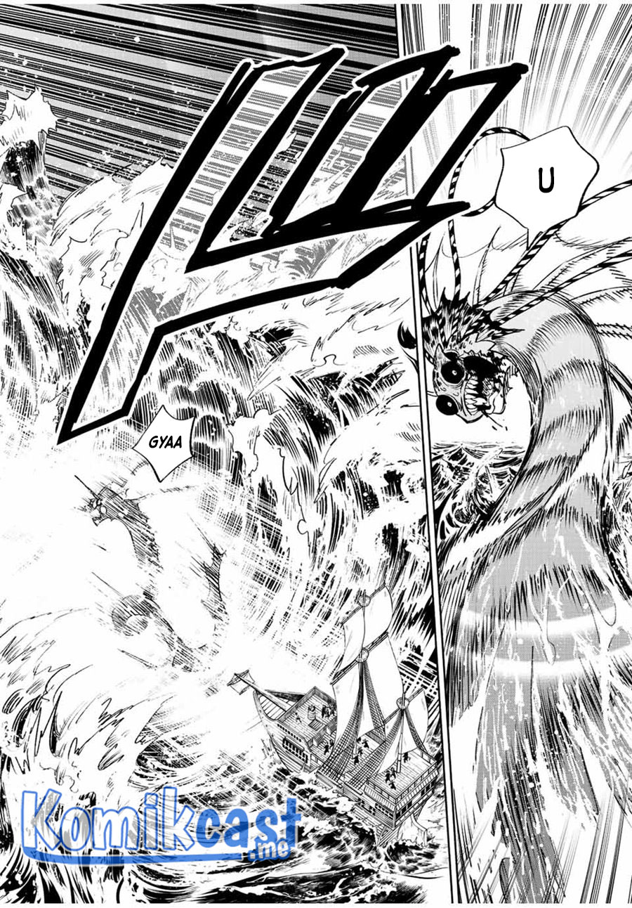 Chapter 54.1 - halaman 12