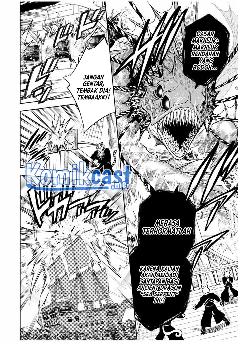 Chapter 54.1 - halaman 4