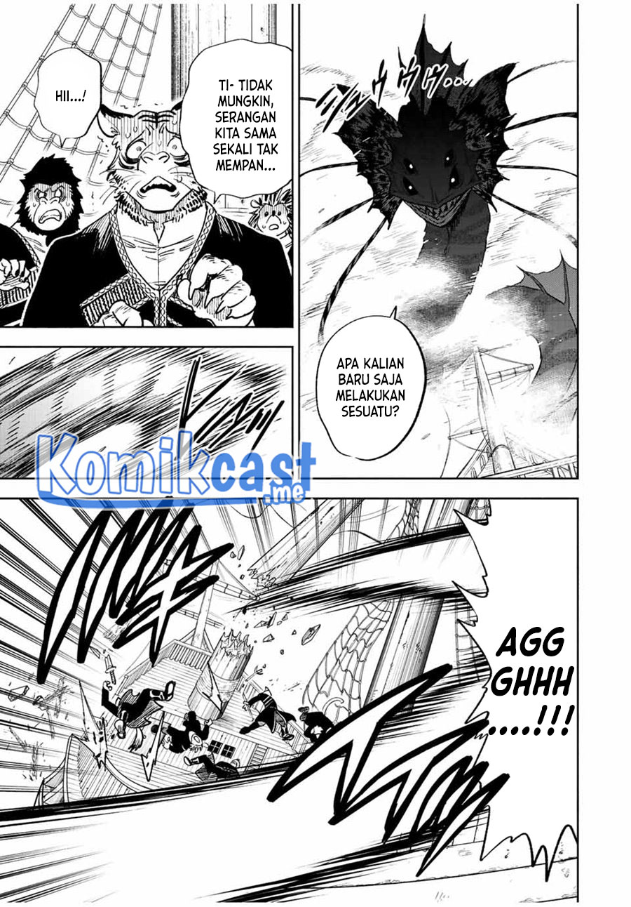 Chapter 54.1 - halaman 5
