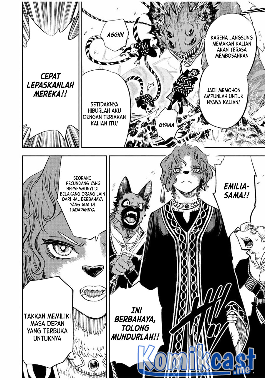 Chapter 54.1 - halaman 6