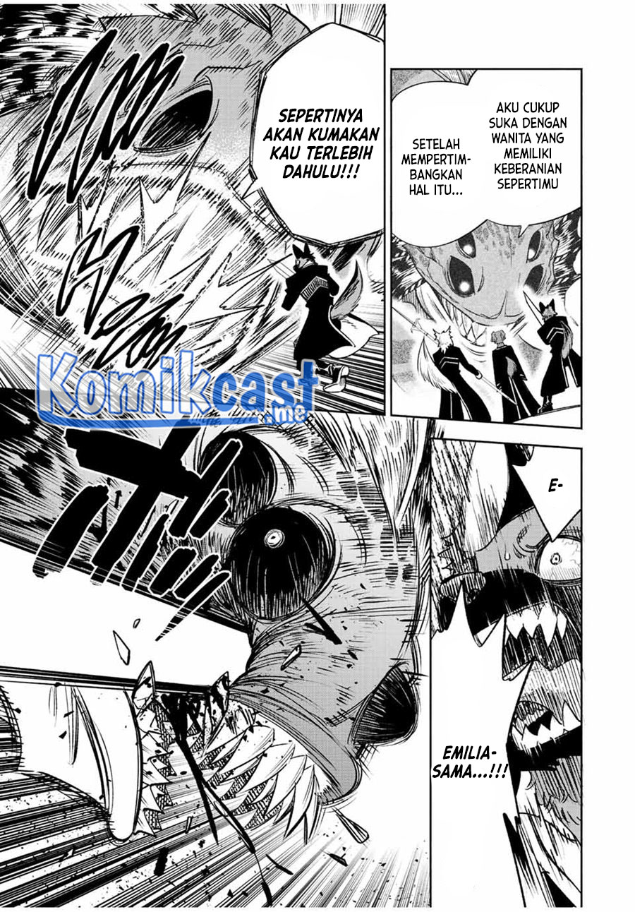 Chapter 54.1 - halaman 7