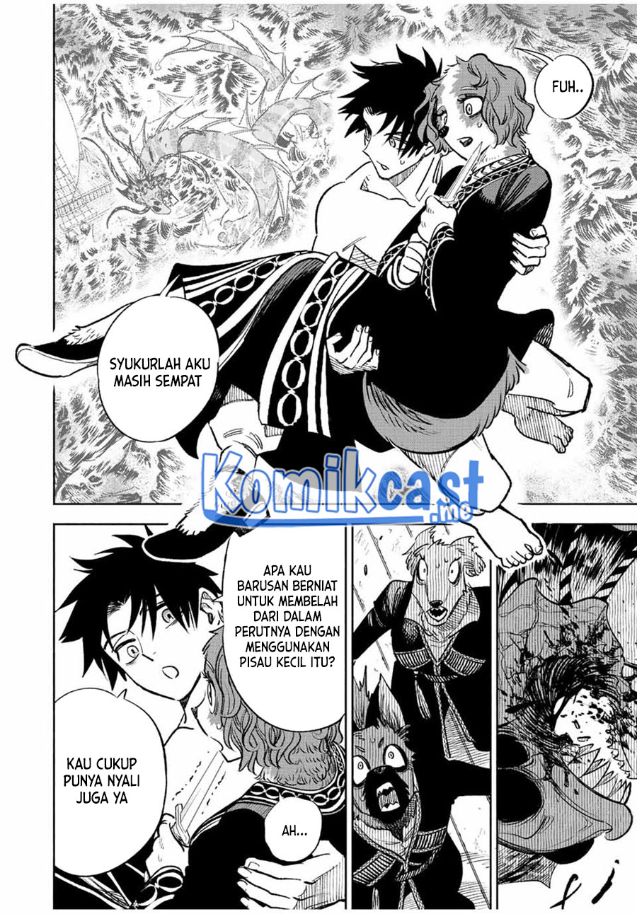 Chapter 54.1 - halaman 8